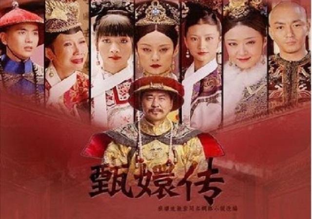 电视剧什么叫肥皂剧有哪些特点肥皂剧中领悟到人生的真谛
