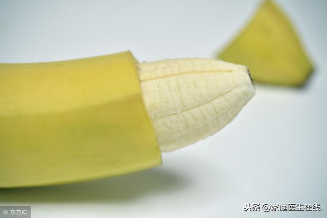 男孩子为什么要割包皮割皮包最佳年龄