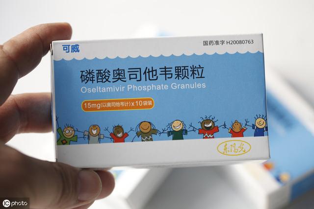 感冒咳嗽吃什么消炎药长期干咳吃消炎药吗