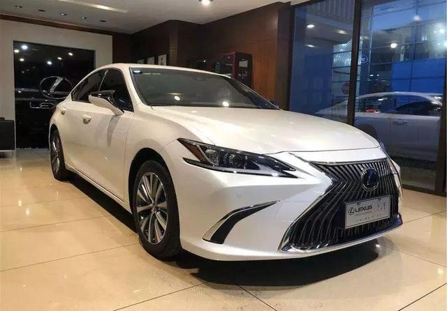 10万左右买什么车好十万元车口碑最好的车