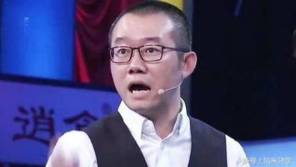 2018情感专家涂磊50句经典语录:句句一针见血!走心了