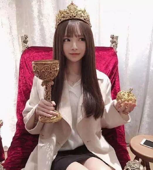 马化腾女儿到底叫什么名字呢马总严词声明马曼婷不是我女儿