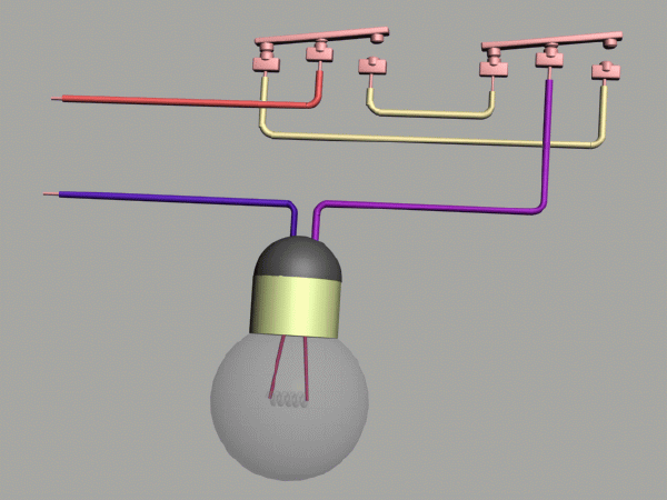 һ˫أԭͼʵ߷ϵ繤ѧû취