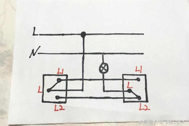 һ˫أԭͼʵ߷ϵ繤ѧû취