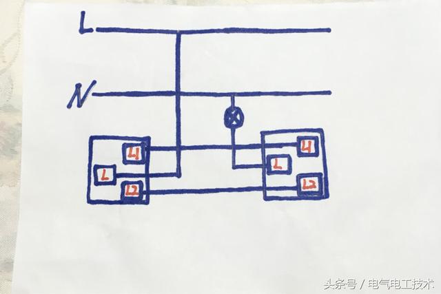 һ˫أԭͼʵ߷ϵ繤ѧû취