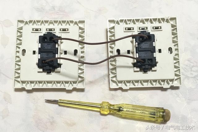 һ˫أԭͼʵ߷ϵ繤ѧû취