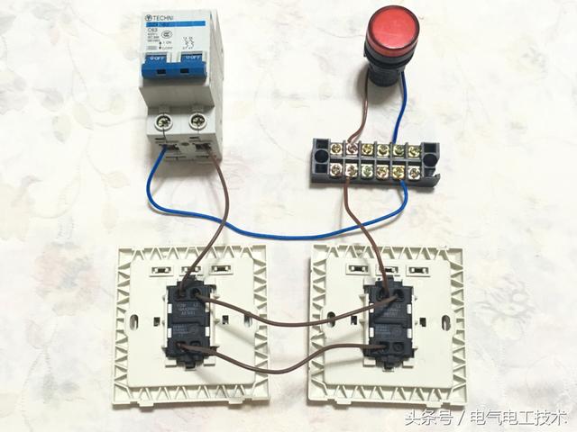 һ˫أԭͼʵ߷ϵ繤ѧû취