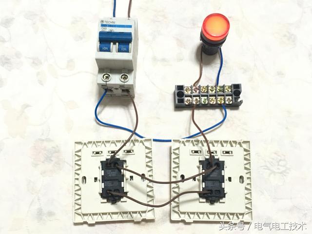 һ˫أԭͼʵ߷ϵ繤ѧû취