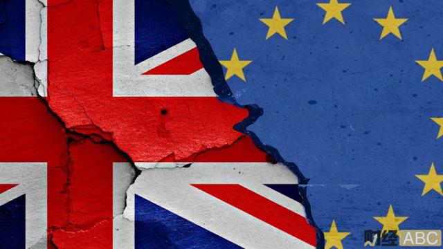 英国脱欧是什么意思啊英国脱欧的真正原因解读