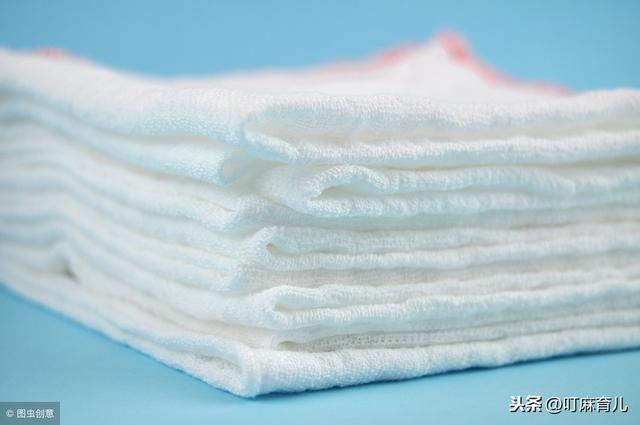尿布怎么用尿布的正确使用方法