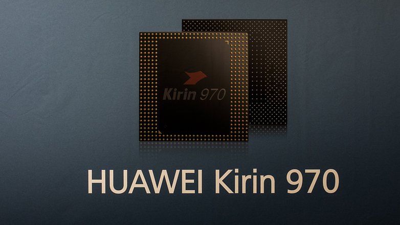 麒麟970骁龙835和三星8895谁更强答案令人意外