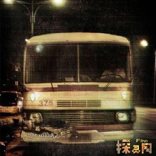 中国十大神秘诡异事件1995年成都上演真实僵尸袭人