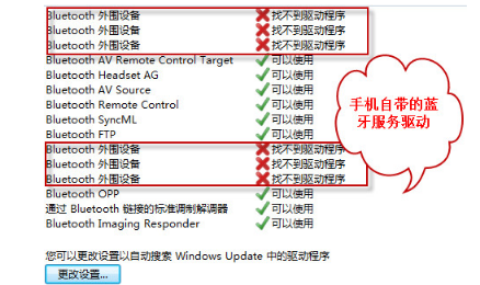 微信小程序用什么开发_哪家上市公司开发小程序软件_小程序软件开发
