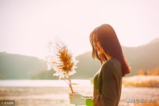 心照不宣的意思心照不宣的意思是什么