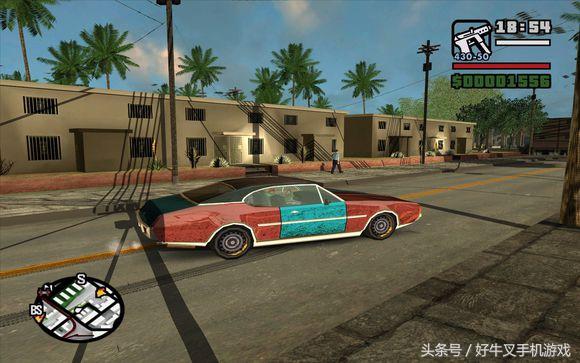 侠盗飞车罪恶都市飞机秘籍|GTA罪恶都市最好的作弊码是什么？