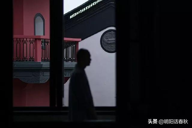 物以类聚人以群分什么意思物以类聚人以群分