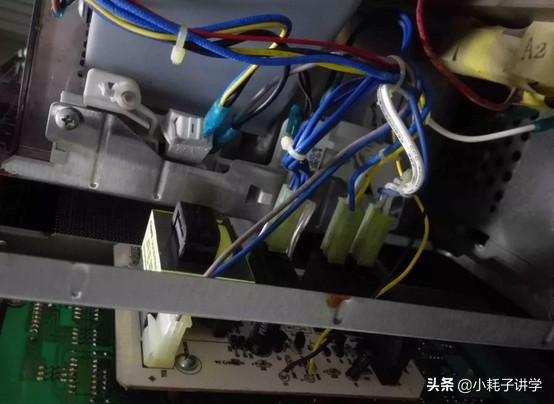 格兰仕微波炉不加热是什么原因五分钟解决困扰