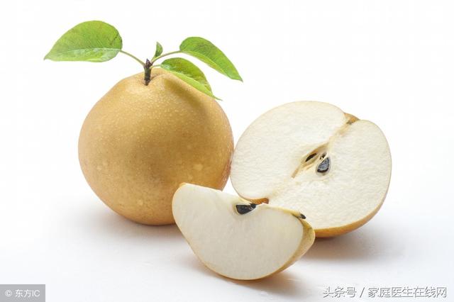 一般而言,在扁桃体发炎的时候,可能还会有喉咙的异常感觉,这个时候