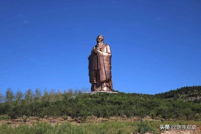周公之礼什么意思周公之礼是什么意思