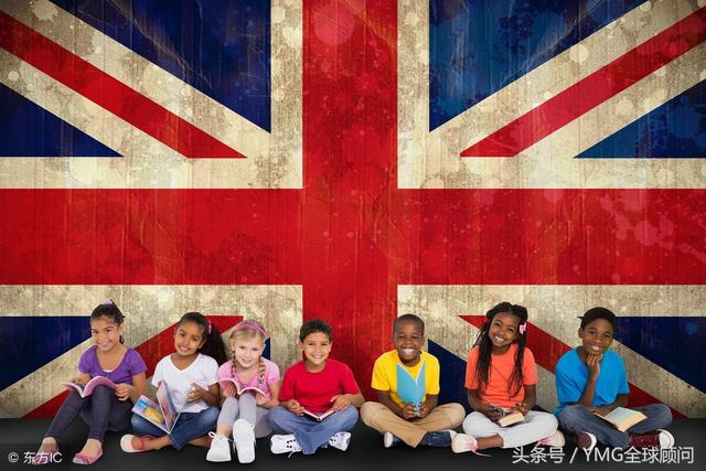 英国人的性格特点是什么英国风土人情习俗有哪些