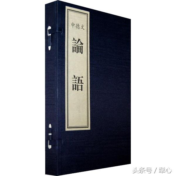 ��������ô������΢֪���ģ�