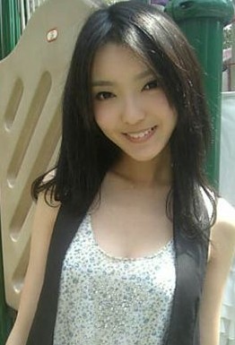 周怡
