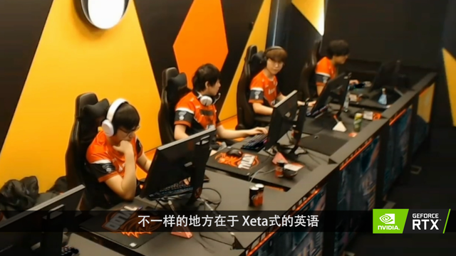 被困多日的csgo豪门tyloo战队回国后这样回忆