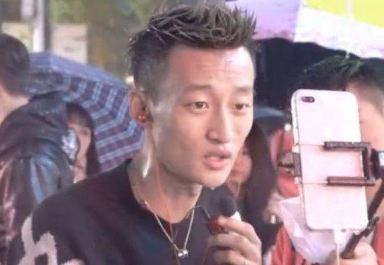 祁天道诈骗被判几年审判结果情况祁天道夫妻档骗粉丝700万事件始末