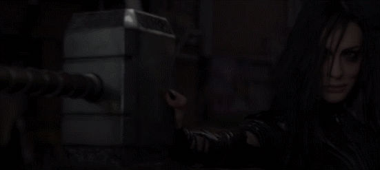 天赋异禀北极星小姐姐刷屏了 艾玛杜蒙特北极星壁纸