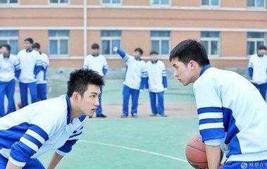 上瘾韩国翻拍未播先火终于等来上瘾大结局啦