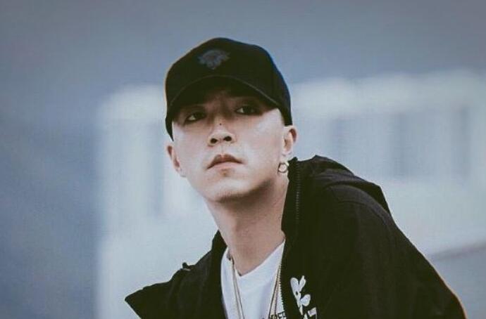jonyj为什么叫豆芽一起看看详细情况