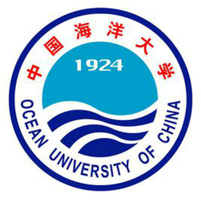 海洋大学 创办时间:1924年 学校类别:公立大学 学校地址:山东省青岛市