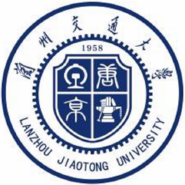 2018年兰州交通大学世界排名,中国排名,专业排名