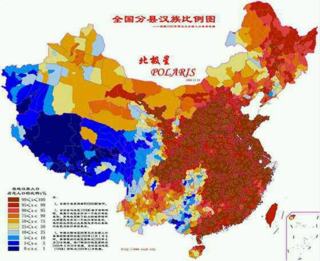 2018年中国人口 中国有多少人口及人口增长率