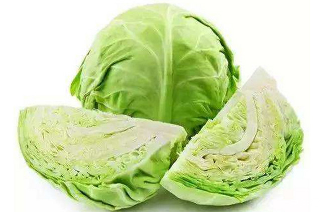 大便干燥吃什么好能有效改善便秘的十种食物排行