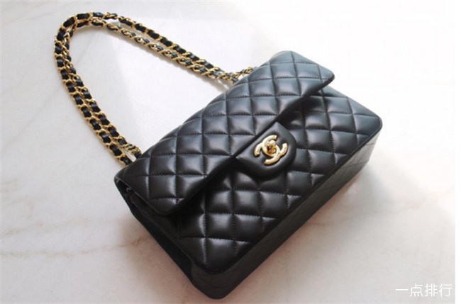 美国品牌包包大全图片_美国包包品牌大全_美国包包品牌大全