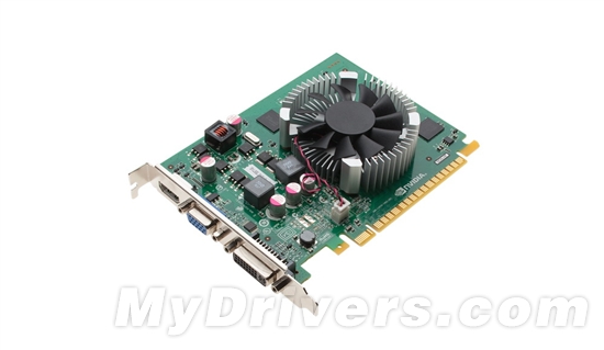 马甲来也geforcegt630620610正式发布