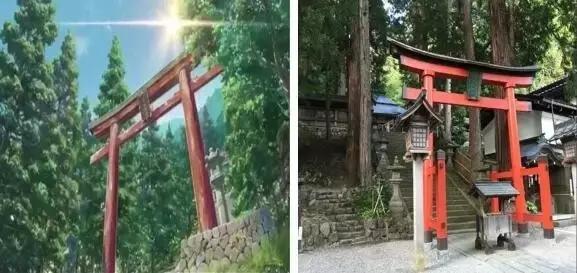 ϵ