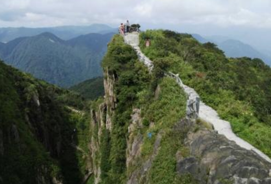 求昌平旅游景点大全排名,哪些比较值得去?
