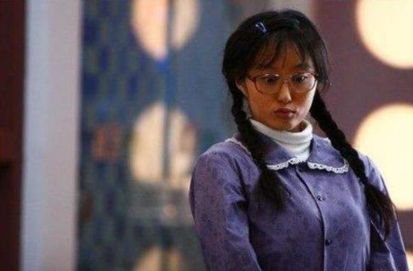 丑女无敌最后结局是什么