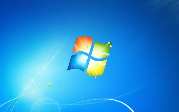 求这张win7桌面壁纸,要高清完整的.谢谢了.给采纳