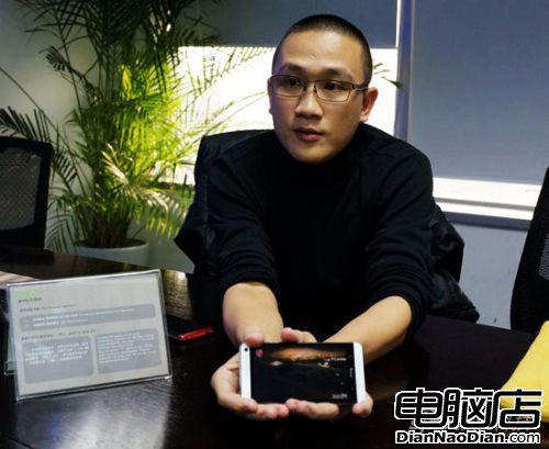 简志霖的人物事件