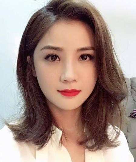 什么是圆脸有哪位明星是圆脸