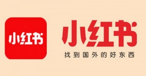 С׶ѧС龫׼