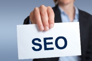 seoʲô