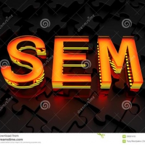 semôĹݣÿ춼Щʲô
