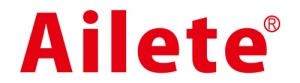 Aileteˮwww.ailete.com
