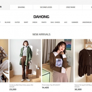 ʱwww.shishangqiyi.com