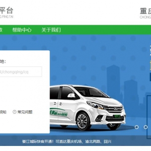 йwww.96096kp.com