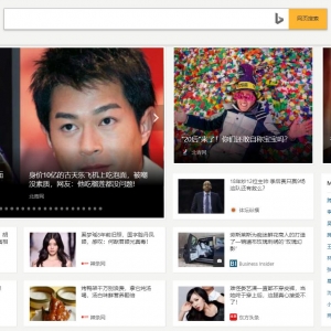 MSNwww.msn.com